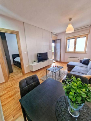 GOFD Apartman Zlatibor
